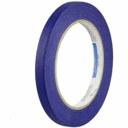 SAMCHEM TAŚMA MALARSKA BLUE DOLPHIN 10MM X 50M BLUEDOLPHIN Strona główna TAŚMA MALARSKA BLUE DOLPHIN Profesjonalna Taśma Mal