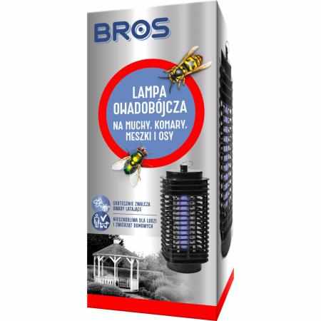 SAMCHEM Bros Lampa UV owadobójcza na muchy komary 800V Skuteczna Wabi BROS Strona główna Skutecznie zabezpiecza pomieszczeni SAMCHEM Bros Lampa UV owadobójcza na muchy komary 800V Skuteczna Wabi BROS Strona główna Skutecznie zabezpiecza pomieszczeni