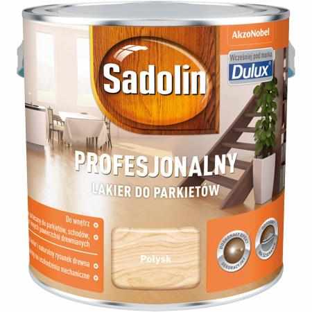 SAMCHEM Lakier profesjonalny do parkietów Sadolin połysk 2,5 l Sadolin Strona główna Sadolin Profesjonalny Lakier do Parkiet SAMCHEM Lakier profesjonalny do parkietów Sadolin połysk 2,5 l Sadolin Strona główna Sadolin Profesjonalny Lakier do Parkiet