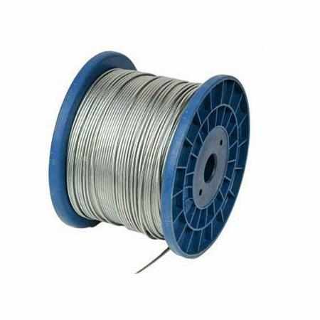 SAMCHEM LINKA STALOWA w osłonie PCV 3MM (200M) MAAN Strona główna LINKA STALOWA/PCV 3MM (200M) Oferta dotyczy 1 sztuki towar SAMCHEM LINKA STALOWA w osłonie PCV 3MM (200M) MAAN Strona główna LINKA STALOWA/PCV 3MM (200M) Oferta dotyczy 1 sztuki towar