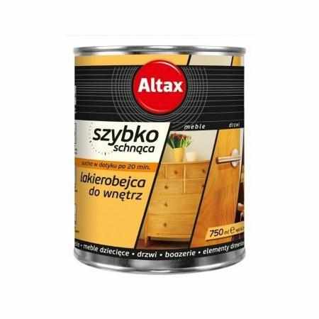 SAMCHEM ALTAX SZYBKOSCHNĄCA LAKIEROBEJCA DO WNĘTRZ 250 ML. DĄB Altax Strona główna ALTAXIN LAKIER.250ML SS DAB Dużo towarów SAMCHEM ALTAX SZYBKOSCHNĄCA LAKIEROBEJCA DO WNĘTRZ 250 ML. DĄB Altax Strona główna ALTAXIN LAKIER.250ML SS DAB Dużo towarów