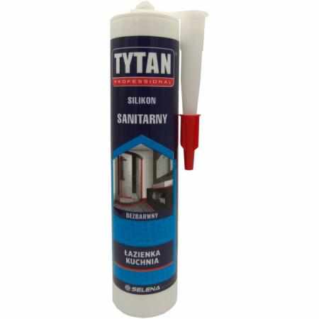 SAMCHEM TYTAN SILIKON AKRYLOWY 280ml BIAŁY SELENA Strona główna TYTAN PROFESSIONAL Silikon Akrylowy BIAŁY - uniwersalny uszc SAMCHEM TYTAN SILIKON AKRYLOWY 280ml BIAŁY SELENA Strona główna TYTAN PROFESSIONAL Silikon Akrylowy BIAŁY - uniwersalny uszc