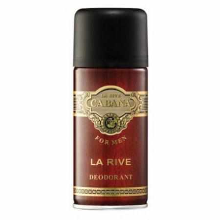 SAMCHEM LA RIVE DEZODORANT MEN CABANA 150ML LA RIVE Strona główna dezodoranty-spray/9619-la-rive-mdeo-spr-150ml-cabana-59067 SAMCHEM LA RIVE DEZODORANT MEN CABANA 150ML LA RIVE Strona główna dezodoranty-spray/9619-la-rive-mdeo-spr-150ml-cabana-59067