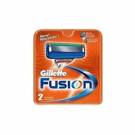 SAMCHEM GILLETTE FUSION MANUAL WKŁADY DO MASZYNKI 2 SZT GILLETTE Strona główna GILLETTE FUSION MANUAL WKŁADY DO MASZYNKI 2 S