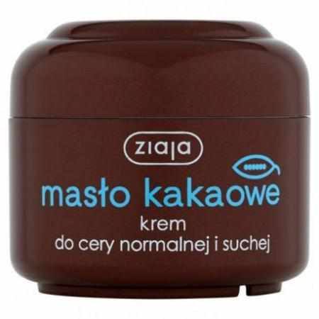 SAMCHEM ZIAJA MASŁO KAKAOWE KREM DO TWARZY ODŻYWCZY 50ML. ZIAJA Strona główna ZIAJA MASŁO KAKAOWE KREM DO TWARZY ODŻYWCZY 50 SAMCHEM ZIAJA MASŁO KAKAOWE KREM DO TWARZY ODŻYWCZY 50ML. ZIAJA Strona główna ZIAJA MASŁO KAKAOWE KREM DO TWARZY ODŻYWCZY 50