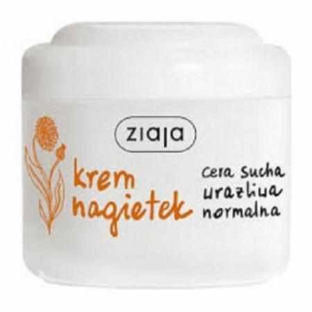 SAMCHEM ZIAJA NAGIETKOWY KREM DO TWARZY PÓŁTŁUSTY 100ML ZIAJA Strona główna ZIAJA NAGIETKOWY KREM DO TWARZY PÓŁTŁUSTY 100M SAMCHEM ZIAJA NAGIETKOWY KREM DO TWARZY PÓŁTŁUSTY 100ML ZIAJA Strona główna ZIAJA NAGIETKOWY KREM DO TWARZY PÓŁTŁUSTY 100M