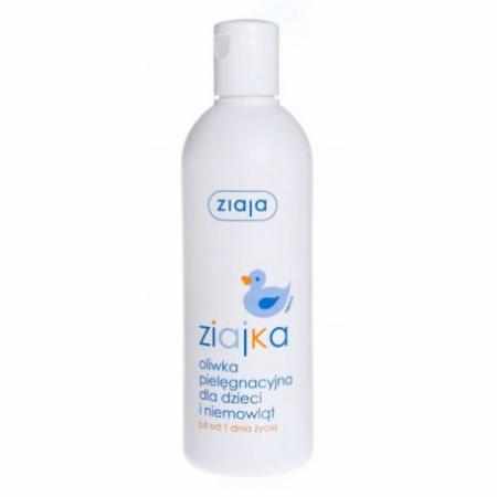 SAMCHEM ZIAJA ZIAJKA OLIWKA PIELĘGNACYJNA DLA DZIECI 270ML ZIAJKA Strona główna ZIAJA ZIAJKA OLIWKA PIELĘGNACYJNA DLA DZIECI SAMCHEM ZIAJA ZIAJKA OLIWKA PIELĘGNACYJNA DLA DZIECI 270ML ZIAJKA Strona główna ZIAJA ZIAJKA OLIWKA PIELĘGNACYJNA DLA DZIECI