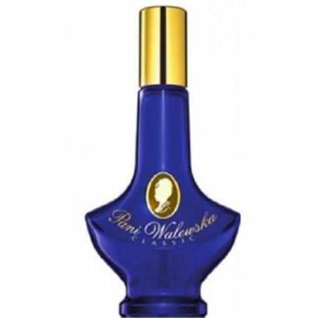 SAMCHEM PERFUMY P.WALEWSKA 30ML Strona główna PERFUMY P.WALEWSKA 30ML Dużo towarów w bazie. Opisy produktów są dodawane, je