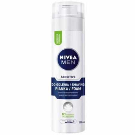 SAMCHEM NIVEA PIANKA DO GOLENIA ŁAGODNA 200ML NIVEA Strona główna NIVEA PIANKA DO GOLENIA ŁAGODNA 200ML SAMCHEM NIVEA PIANKA DO GOLENIA ŁAGODNA 200ML NIVEA Strona główna NIVEA PIANKA DO GOLENIA ŁAGODNA 200ML
