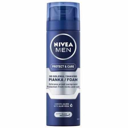 SAMCHEM NIVEA PIANKA DO GOLENIA OCHRONNA 200ML NIVEA Strona główna NIVEA PIANKA DO GOLENIA OCHRONNA 200ML SAMCHEM NIVEA PIANKA DO GOLENIA OCHRONNA 200ML NIVEA Strona główna NIVEA PIANKA DO GOLENIA OCHRONNA 200ML