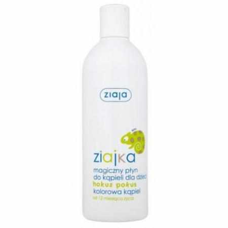SAMCHEM ZIAJA ZIAJKA PŁYN DO KĄPIELI DLA DZIECI MAGICZNY HOKUS POKUS OD 12 MIESIĄCA 400 ML ZIAJKA Strona główna ZIAJA ZIAJKA SAMCHEM ZIAJA ZIAJKA PŁYN DO KĄPIELI DLA DZIECI MAGICZNY HOKUS POKUS OD 12 MIESIĄCA 400 ML ZIAJKA Strona główna ZIAJA ZIAJKA