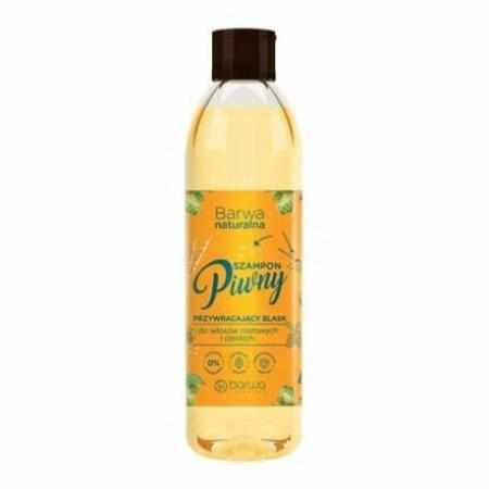 SAMCHEM BARWA SZAMPON PIWNY 300ml BARWA Strona główna BARWA SZAMPON PIWNY 300ml SAMCHEM BARWA SZAMPON PIWNY 300ml BARWA Strona główna BARWA SZAMPON PIWNY 300ml