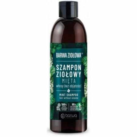 SAMCHEM BARWA SZAMPON 250ML MIETA BARWA Strona główna BARWA SZAMPON 250ML MIETA Dużo towarów w bazie. Opisy produktów są dod