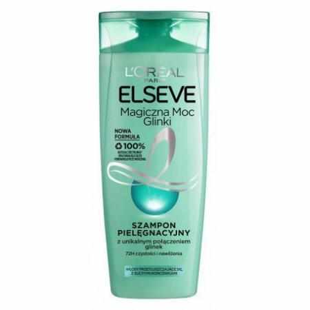 SAMCHEM ELSEVE SZAMPON MOC GLINKI ELSEVE Strona główna ELSEVE SZAMPON MOC GLINKI SAMCHEM ELSEVE SZAMPON MOC GLINKI ELSEVE Strona główna ELSEVE SZAMPON MOC GLINKI