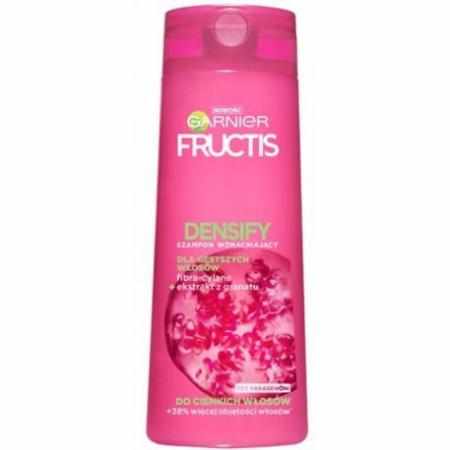 SAMCHEM FRUCTIS SZAMPON DENSIFY Garnier Strona główna FRUCTIS SZAMPON DENSIFY SAMCHEM FRUCTIS SZAMPON DENSIFY Garnier Strona główna FRUCTIS SZAMPON DENSIFY