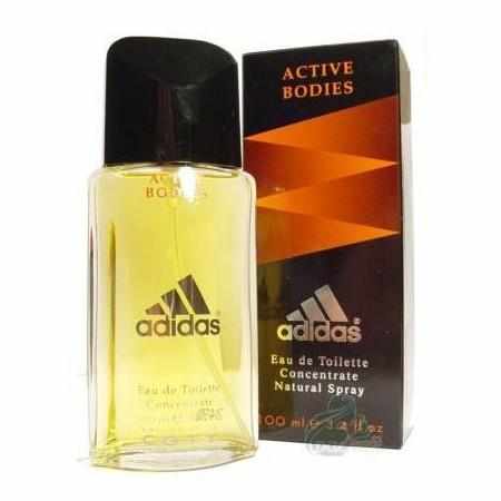 SAMCHEM ADIDAS ACTIVE BODIES WODA TOALETOWA EDT 100ML ADIDAS Strona główna ADIDAS ACTIVE BODIES WODA TOALETOWA EDT 100ML SAMCHEM ADIDAS ACTIVE BODIES WODA TOALETOWA EDT 100ML ADIDAS Strona główna ADIDAS ACTIVE BODIES WODA TOALETOWA EDT 100ML