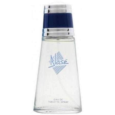 SAMCHEM BLASE WODA TOALETOWA 30ML EDT Strona główna BLASE WODA TOALETOWA 30ML EDT