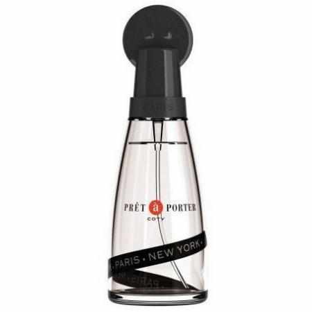 SAMCHEM PRET-A-PORTER WODA TOALETOWA WOMEN 100ML Strona główna PRET-A-PORTER WODA TOALETOWA WOMEN 100ML