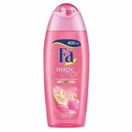 SAMCHEM FA ŻEL POD PRYSZNIC MAGIC OIL 400ML FA Strona główna FA ŻEL POD PRYSZNIC MAGIC OIL 400ML SAMCHEM FA ŻEL POD PRYSZNIC MAGIC OIL 400ML FA Strona główna FA ŻEL POD PRYSZNIC MAGIC OIL 400ML