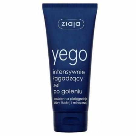 SAMCHEM ZIAJA YEGO ŁAGODZĄCY ŻEL PO GOLENIU 75ML ZIAJA Strona główna ZIAJA YEGO ŁAGODZĄCY ŻEL PO GOLENIU 75ML SAMCHEM ZIAJA YEGO ŁAGODZĄCY ŻEL PO GOLENIU 75ML ZIAJA Strona główna ZIAJA YEGO ŁAGODZĄCY ŻEL PO GOLENIU 75ML