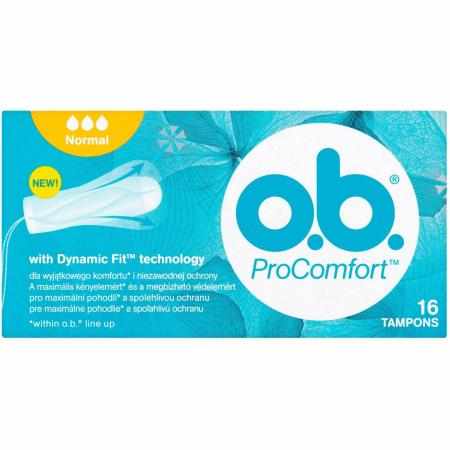 SAMCHEM O.B TAMPONY PROCOMFORT NORMAL 16 SZTUK O.B. Strona główna O.B TAMPONY PROCOMFORT NORMAL 16 SZTUK SAMCHEM O.B TAMPONY PROCOMFORT NORMAL 16 SZTUK O.B. Strona główna O.B TAMPONY PROCOMFORT NORMAL 16 SZTUK