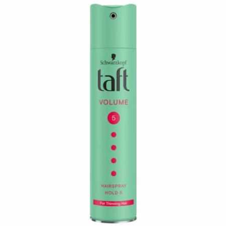SAMCHEM TAFT LAKIER DO WŁOSÓW 250ML VOLUME MEGA 5 TAFT Stylizacja włosów TAFT LAKIER DO WŁOSÓW 250ML VOLUME MEGA 5 SAMCHEM TAFT LAKIER DO WŁOSÓW 250ML VOLUME MEGA 5 TAFT Stylizacja włosów TAFT LAKIER DO WŁOSÓW 250ML VOLUME MEGA 5