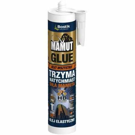 SAMCHEM Klej do napraw MAMUT GLUE HIGH TACK 290 ml Bostik Strona główna SAMCHEM Klej do napraw MAMUT GLUE HIGH TACK 290 ml Bostik Strona główna