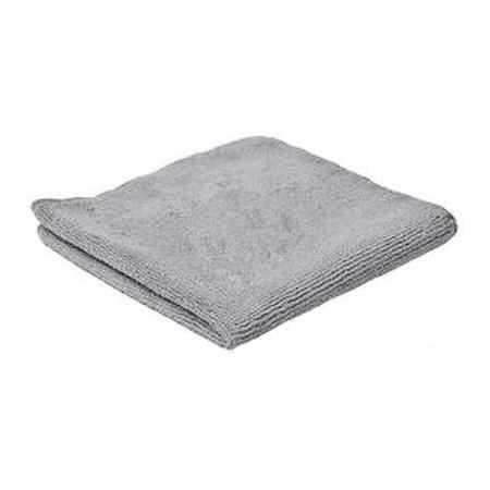 SAMCHEM Ścierka mikrofibra 30x30 W22 szara Strona główna Mikrofibry, zwane również mikrowłóknami, to specjalnie zaprojektow SAMCHEM Ścierka mikrofibra 30x30 W22 szara Strona główna Mikrofibry, zwane również mikrowłóknami, to specjalnie zaprojektow