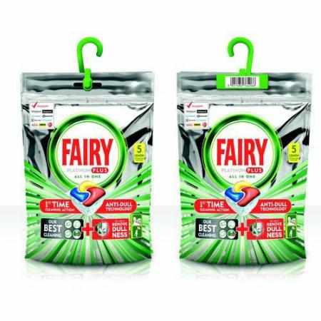 SAMCHEM Kapsułki do zmywarki Fairy Platinum Plus 10 sztuk FAIRY Tabletki do zmywarki Kapsułki do zmywarki Fairy Platinum Plu SAMCHEM Kapsułki do zmywarki Fairy Platinum Plus 10 sztuk FAIRY Tabletki do zmywarki Kapsułki do zmywarki Fairy Platinum Plu
