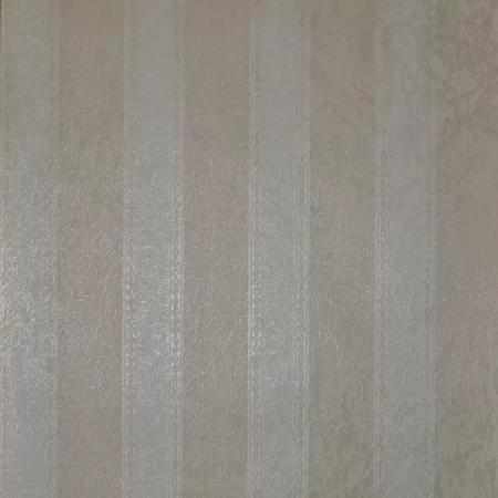 SAMCHEM TAPETA MARBURG 72253 Tapety 