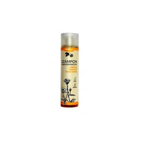 SAMCHEM PROBIOTICS SZAMPON 250ML MIKROORGANICZNY Strona główna SAMCHEM PROBIOTICS SZAMPON 250ML MIKROORGANICZNY Strona główna