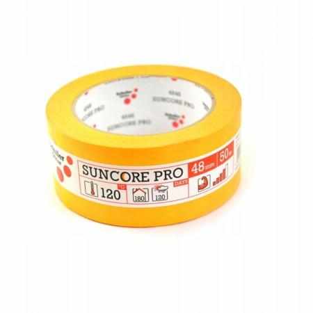 SAMCHEM Schuller Taśma malarska SUNCORE PRO UV 48mm x 50m SCHULLER Strona główna SAMCHEM Schuller Taśma malarska SUNCORE PRO UV 48mm x 50m SCHULLER Strona główna