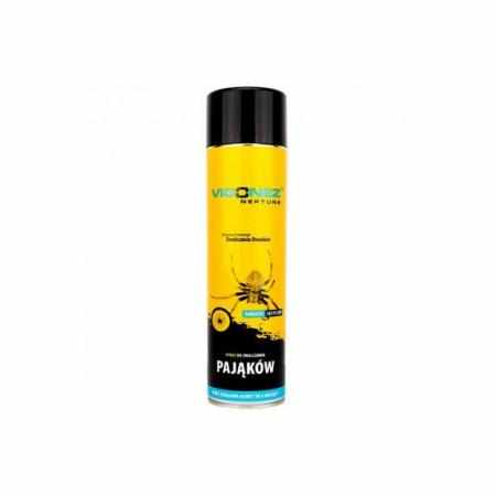 SAMCHEM VIGONEZ SPRAY NA PAJAKI 600ML VIGONEZ Strona główna SAMCHEM VIGONEZ SPRAY NA PAJAKI 600ML VIGONEZ Strona główna