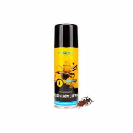 SAMCHEM VIGONEZ_SPR.NA KORNIKI 200ML VIGONEZ Strona główna SAMCHEM VIGONEZ_SPR.NA KORNIKI 200ML VIGONEZ Strona główna