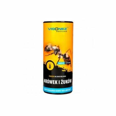 SAMCHEM VIGONEZ_PRO.P/MR?WKI/?UKI 100G VIGONEZ Strona główna 