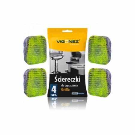 SAMCHEM VIGONEZ SCIER.D/CZYSZ.GRILLA VIGONEZ Strona główna 
