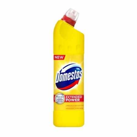 SAMCHEM DOMESTOS PL.1000ML CITRUS FRES SI BOGDAN 