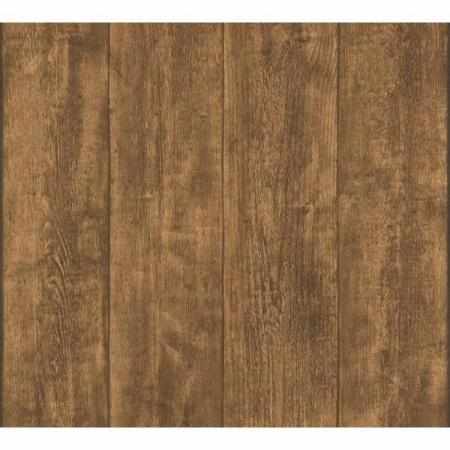 SAMCHEM TAPETA AS WOODN STONE 7088-23 Strona główna 