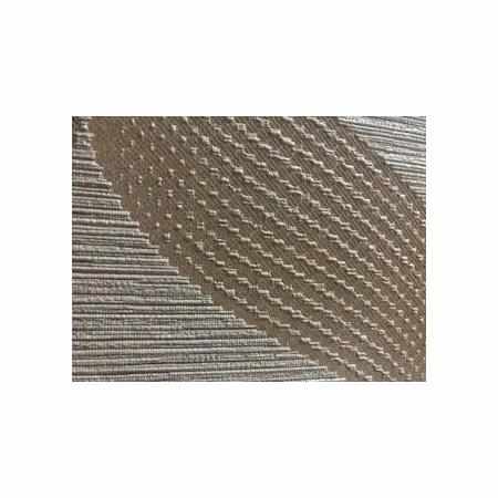 SAMCHEM TAPETA BRAVO 81034BR13 Tapety 