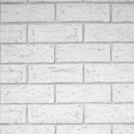 SAMCHEM TAPETA MARBURG CEGLA BIA.96544 Tapety 