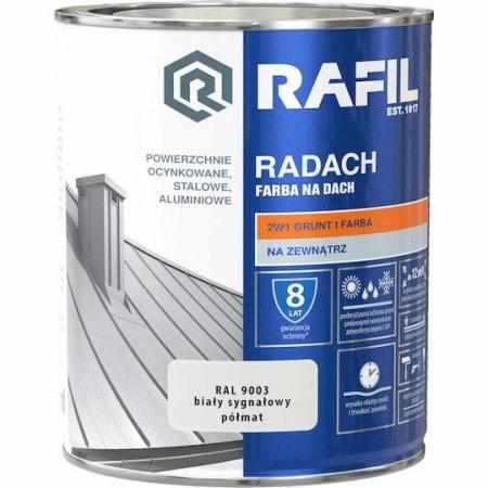 SAMCHEM E.BIALA SYGN.RADACH 0,75L 9003 RAFIL Strona główna E.BIALA SYGN.RADACH 0,75L 9003 Dużo towarów w bazie. Opisy produk