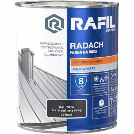 SAMCHEM E.SZARY ANTR.RADACH 0,75L 7016 RAFIL Strona główna E.SZARY ANTR.RADACH 0,75L 7016 Dużo towarów w bazie. Opisy produk SAMCHEM E.SZARY ANTR.RADACH 0,75L 7016 RAFIL Strona główna E.SZARY ANTR.RADACH 0,75L 7016 Dużo towarów w bazie. Opisy produk