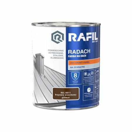 SAMCHEM E.BRAZ ORZEC.RADACH 0,75 R8011 RAFIL Strona główna E.BRAZ ORZEC.RADACH 0,75 R8011 Dużo towarów w bazie. Opisy produk