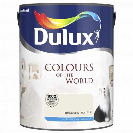 F.DULUX K.S. 5L ANT.MARMUR03