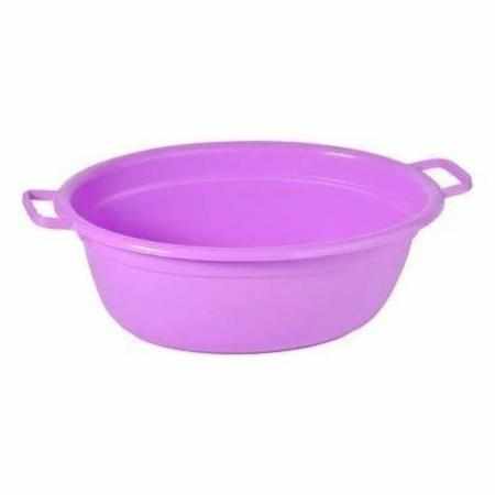 SAMCHEM WANNA OWALNA 55 CM - FIOLETOWA OKT 25L Strona główna SAMCHEM WANNA OWALNA 55 CM - FIOLETOWA OKT 25L Strona główna