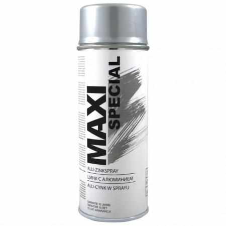 SAMCHEM Farba SPRAY RAL: CYNK maxi color 400ML maxi color Farby w sprayu Farba SPRAY RAL: CYNK maxi color 400ML SAMCHEM Farba SPRAY RAL: CYNK maxi color 400ML maxi color Farby w sprayu Farba SPRAY RAL: CYNK maxi color 400ML