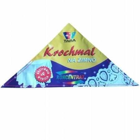TARA Krochmal na zimno saszetka 35g TARA Krochmal na zimno saszetka 35g