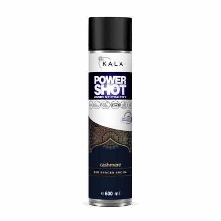 SAMCHEM KALA POWER SHOT ODS.0,6 CASHME Strona główna SAMCHEM KALA POWER SHOT ODS.0,6 CASHME Strona główna