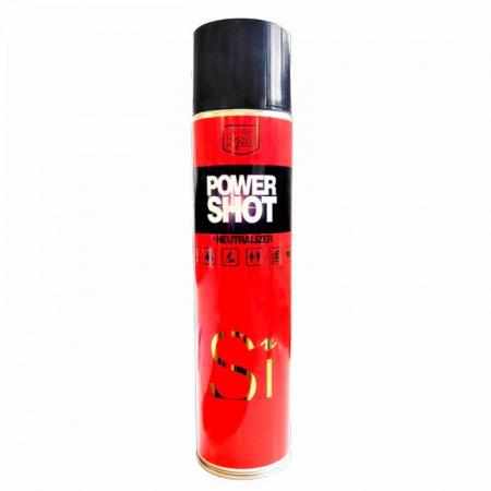 SAMCHEM KALA POWER SHOT SI Odświeżacze powietrza 