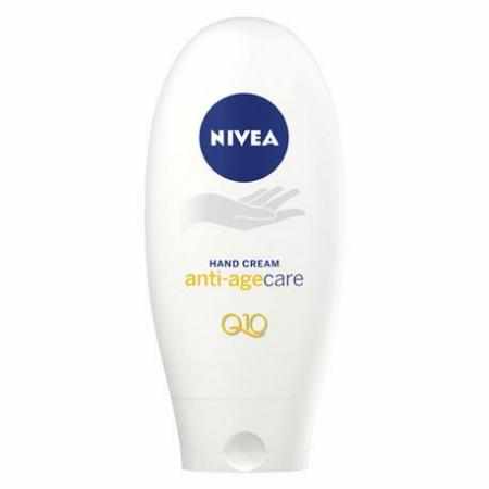 SAMCHEM NIVEA KREM DO RĄK PRZECIWSTARZENIOWY Q10 75ML NIVEA Strona główna NIVEA KREM DO RĄK 75ML Q10 UV F Dużo towarów w baz